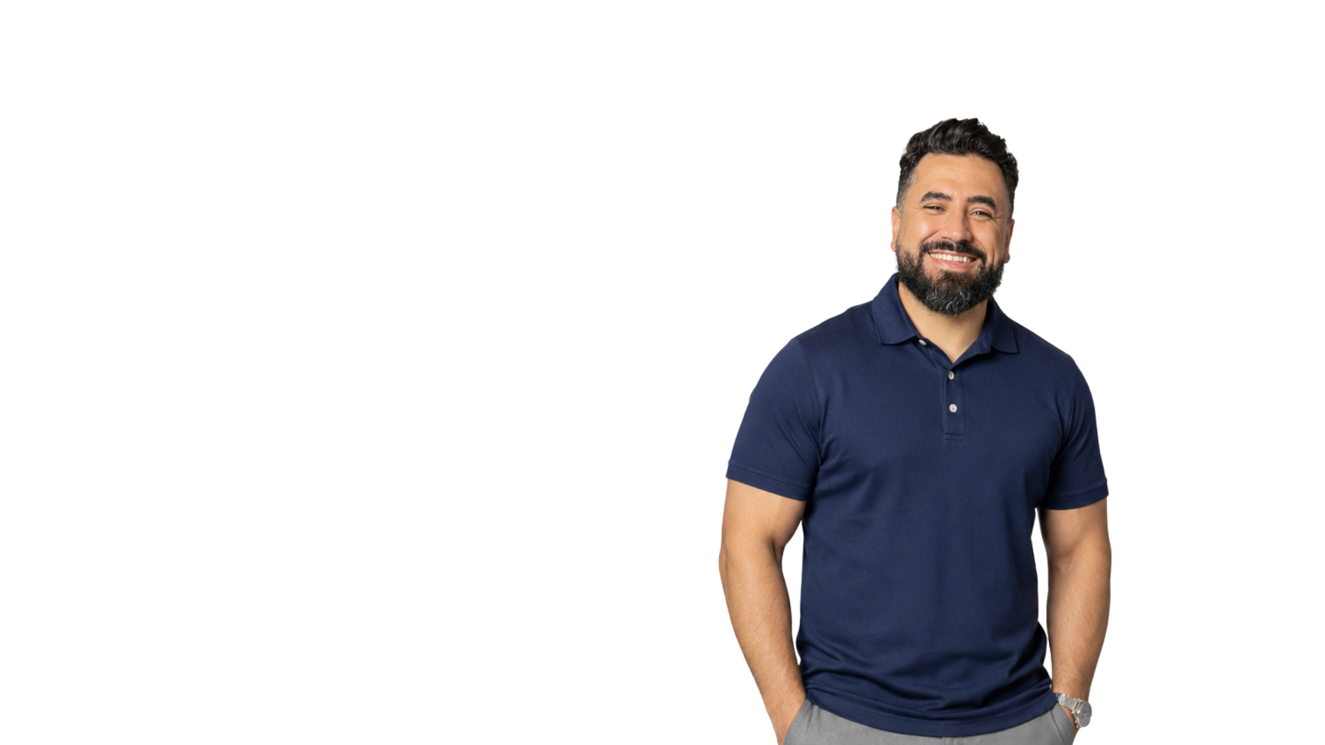 Felipe Cardoso